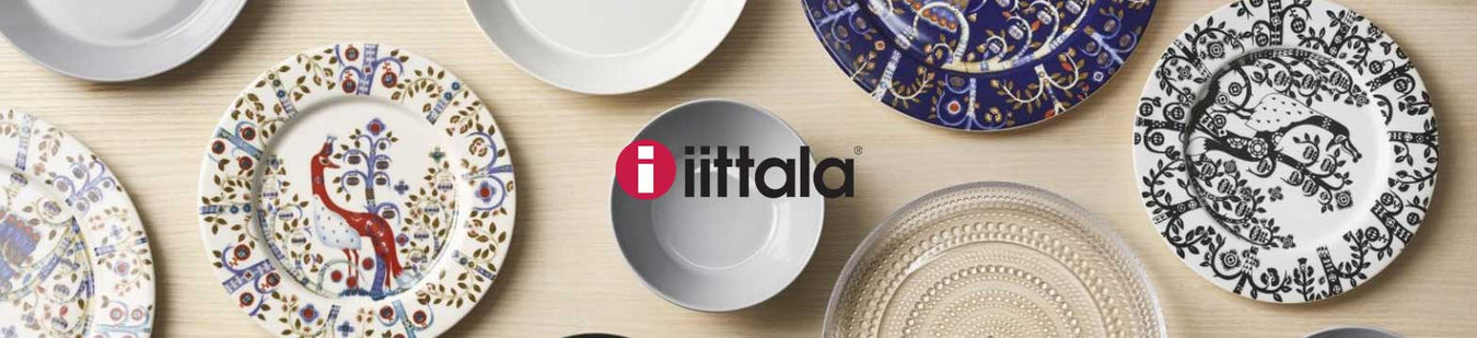 iittala