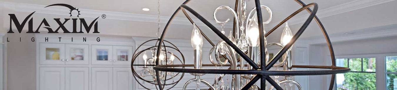 Maxim Lighting