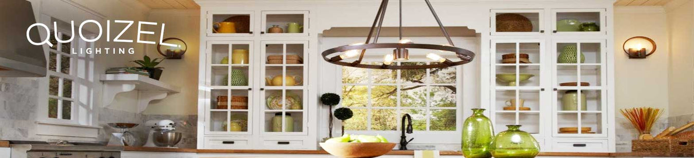 Quoizel Lighting