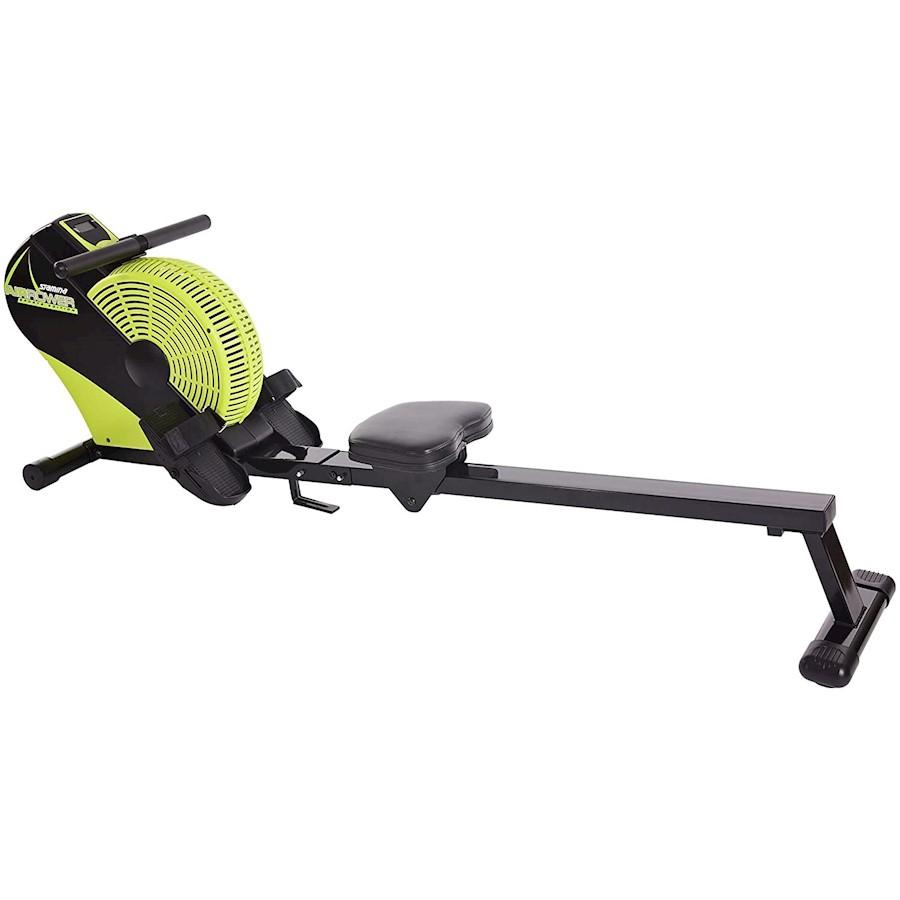 Rowing Machines