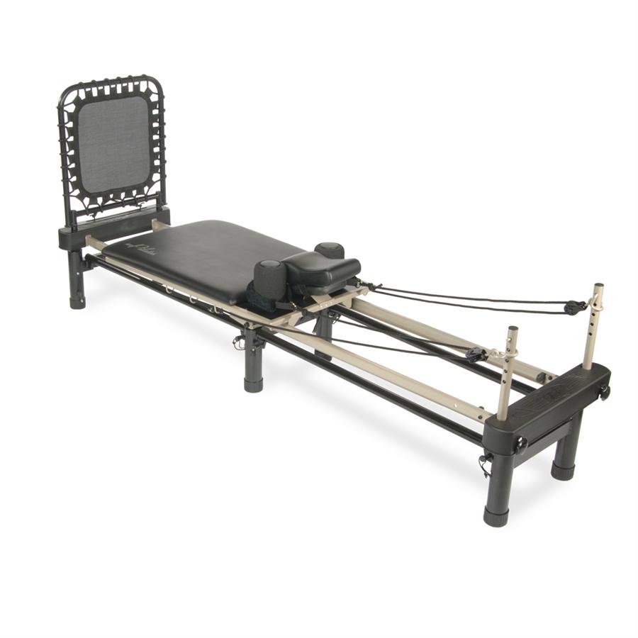 Pilates Equipment