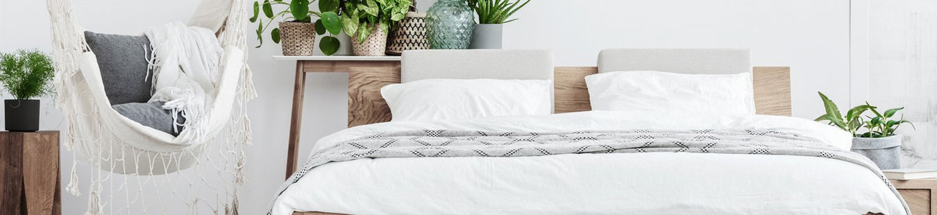 Bedroom Sets