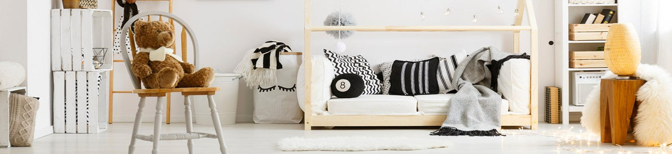 Kids Beds