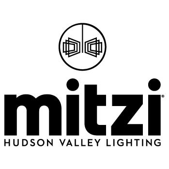 Mitzi by Hudson Valley