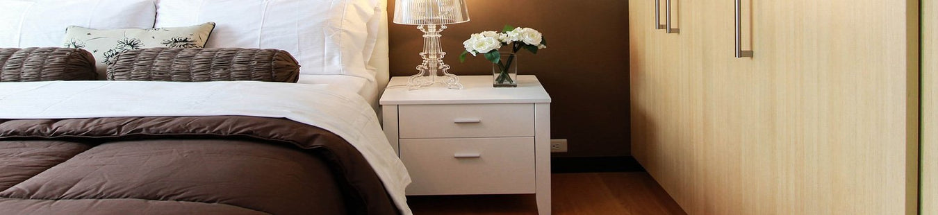 Nightstands