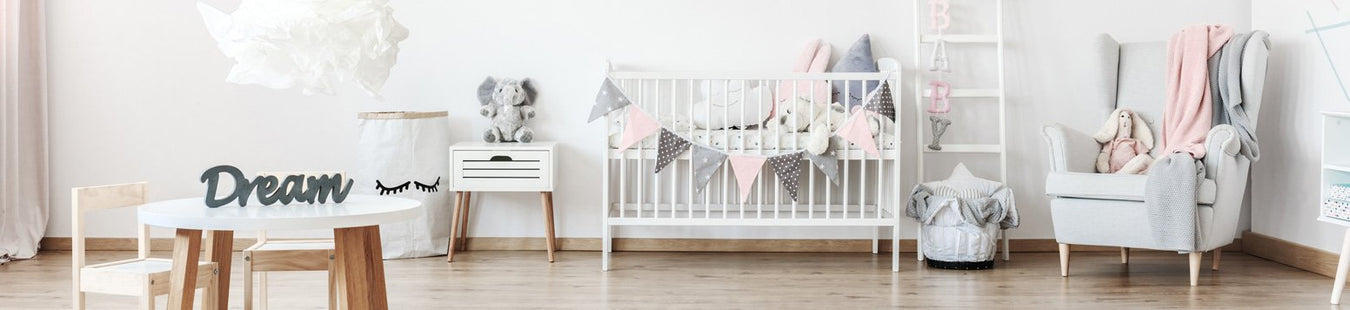 Kids Furniture