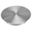 Abra Lighting Canopy 3 Light Tri-Port Uni-Jack Canopy, Nickel