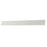 Abra Lighting Slim 2 Light 36" LED Vanity-Wall Bar, Aluminum