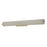 Abra Lighting Squire 1 Light 20" Round Opal Glass Vanity, Chrome
