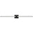 Abra Lighting Epee 1 Light 42" Pivoting Arm Vanity Bar, Black - 20141WV-BL-EPEE