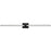 Abra Lighting Epee 1 Light 42" Pivoting Arm Vanity Bar, Black