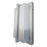 Abra Lighting Neutron Marine Outdoor Wall Light, Aluminum