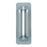 Abra Lighting Paton 3 Light Bar 16" Wall Fixture, Silica