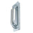 Abra Lighting Paton 3 Light Bar 16" Wall Fixture, Silica