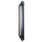 Abra Lighting Paton 3 Light Bar 32" Wall Fixture, Black
