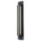 Abra Lighting Paton 3 Light Bar 32" Wall Fixture, Black