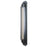 Abra Lighting Paton 3 Light Bar 32" Wall Fixture, Black