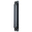 Abra Lighting Paton 3 Light Bar 32" Wall Fixture, Black