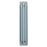Abra Lighting Paton 3 Light Bar 32" Wall Fixture, Silica