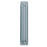 Abra Lighting Paton 3 Light Bar 32" Wall Fixture, Silica