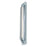 Abra Lighting Paton 3 Light Bar 32" Wall Fixture, Silica