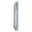 Abra Lighting Paton 3 Light Bar 32" Wall Fixture, Silica