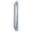 Abra Lighting Paton 3 Light Bar 32" Wall Fixture, Silica