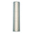 Abra Lighting Lava 1 Light 30" Wall Fixture, Silica