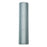 Abra Lighting Lava 1 Light 30" Wall Fixture, Silica