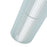 Abra Lighting Lava 1 Light 30" Wall Fixture, Silica