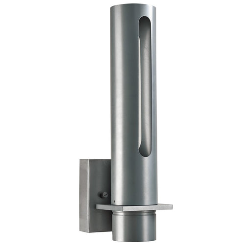 Abra Lighting Beacon 2 Light Twin Light/Rotational, Silica