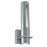 Abra Lighting Beacon 2 Light Twin Light/Rotational, Silica