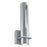 Abra Lighting Beacon 2 Light Twin Light/Rotational, Silica