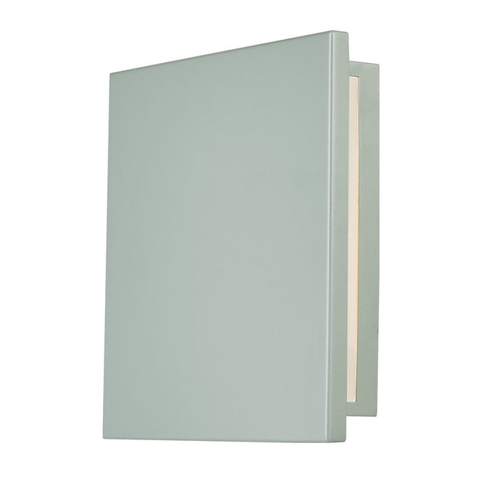 Abra Lighting Mona Lisa 8" SQ Panel Backlit Light