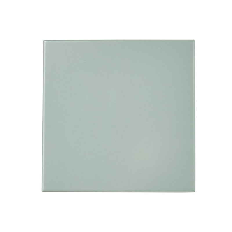 Abra Lighting Mona Lisa 8" SQ Panel Backlit Light