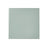 Abra Lighting Mona Lisa 8" SQ Panel Backlit Light