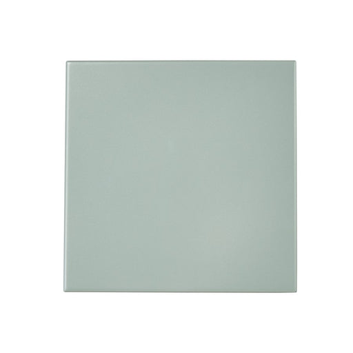 Abra Lighting Mona Lisa 8" SQ Panel Backlit Light