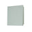 Abra Lighting Mona Lisa 8" SQ Panel Backlit Light