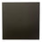 Abra Lighting Mona Lisa 12" SQ Panel Backlit Light, BK