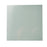 Abra Lighting Mona Lisa 12" SQ Panel Backlit Light