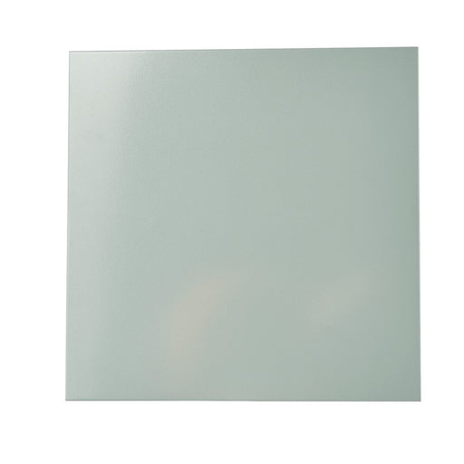 Abra Lighting Mona Lisa 12" SQ Panel Backlit Light
