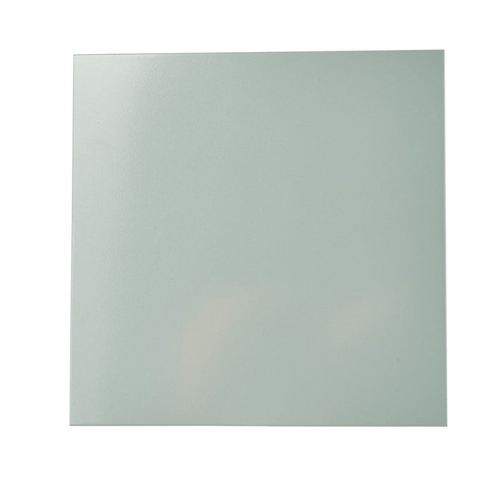 Abra Lighting Mona Lisa 12" SQ Panel Backlit Light