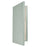 Abra Lighting Mona Lisa 12" SQ Panel Backlit Light