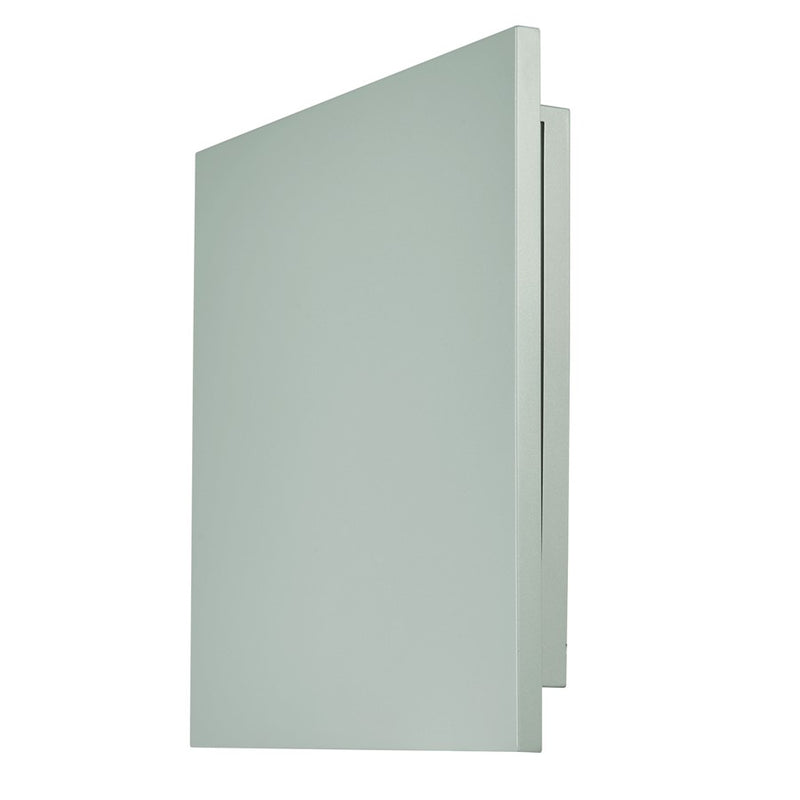 Abra Lighting Mona Lisa 12" SQ Panel Backlit Light