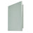 Abra Lighting Mona Lisa 12" SQ Panel Backlit Light