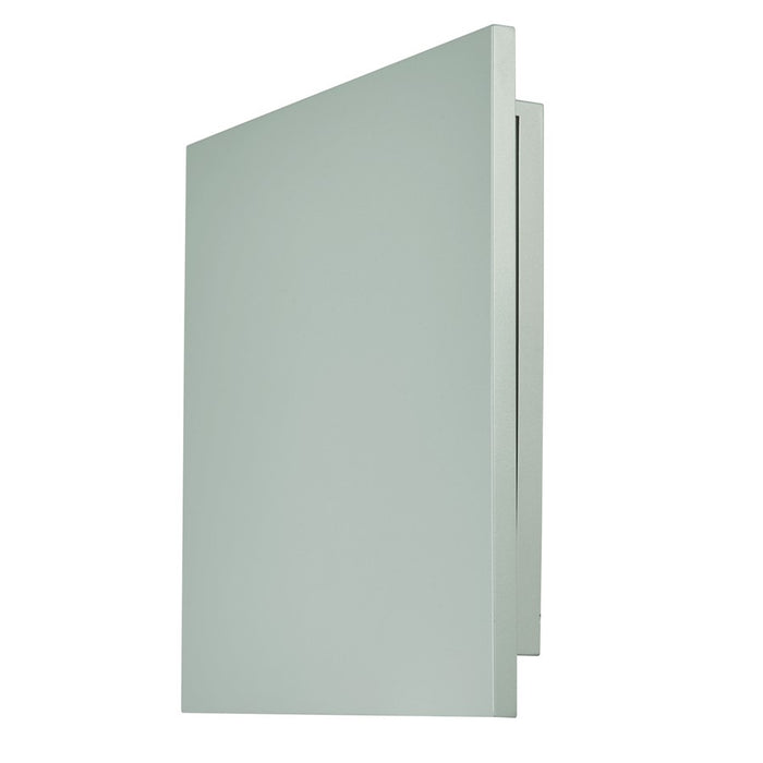 Abra Lighting Mona Lisa 12" SQ Panel Backlit Light