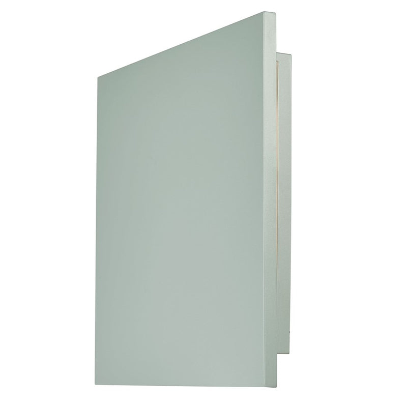 Abra Lighting Mona Lisa 12" SQ Panel Backlit Light