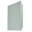Abra Lighting Mona Lisa 12" SQ Panel Backlit Light