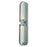 Abra Lighting Siren 2 Light Marine Wall Light/Frost, Silica