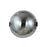 Abra Lighting ORB Lt Large Smoked for Model 10025PN - GLASS - 10025-10-SMK-ORB